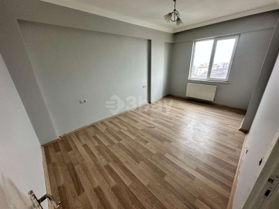 3BAY'DAN EMSALSİZ FİYATLI BAKIMLI MASRAFSIZ FIRSAT 2+1 !!!